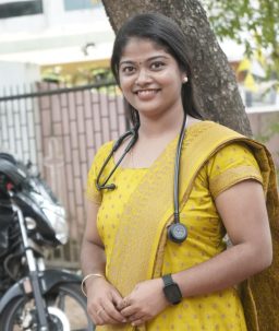 WhatsApp Image 2025-11-19 at 20.27.20_9973b711